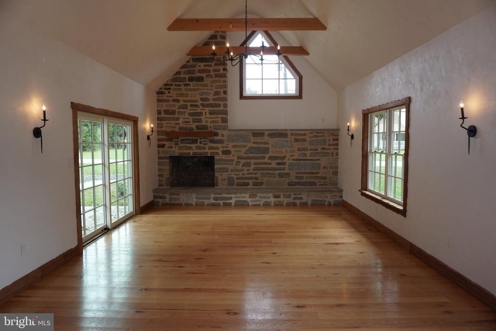 4724 Pleasant Grove Road - Photo 5
