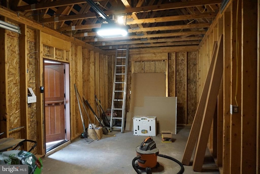 4724 Pleasant Grove Road - Photo 21