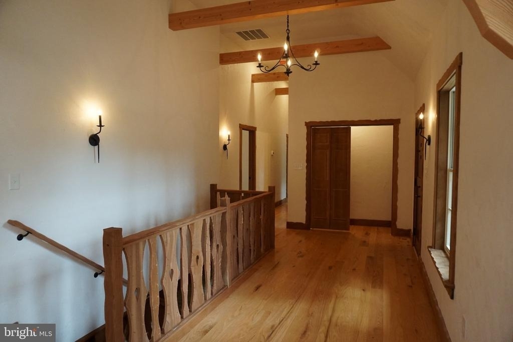 4724 Pleasant Grove Road - Photo 7