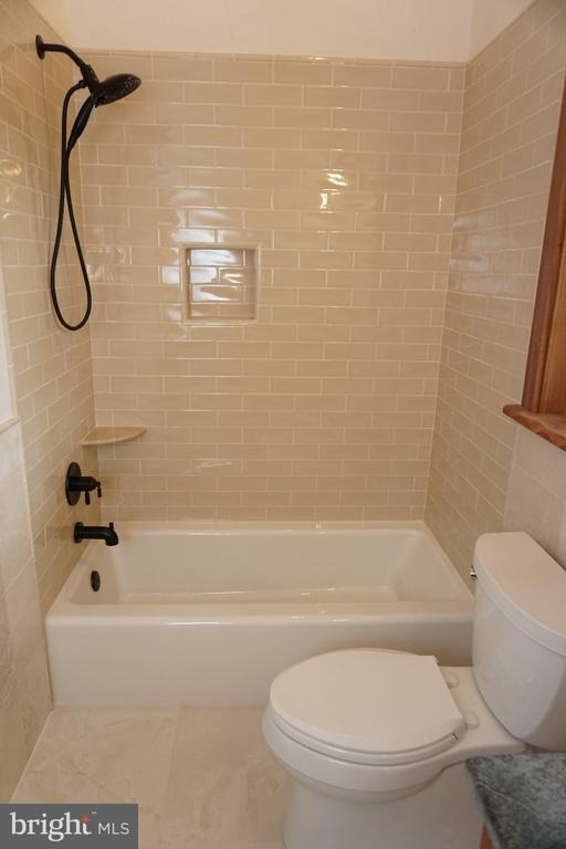 4724 Pleasant Grove Road - Photo 12