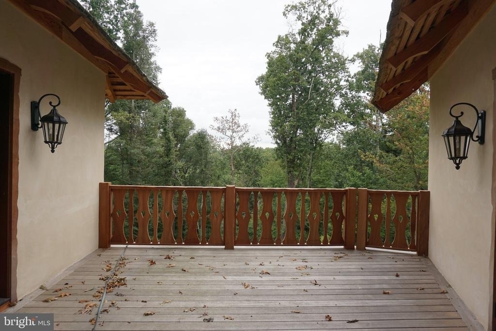 4724 Pleasant Grove Road - Photo 19