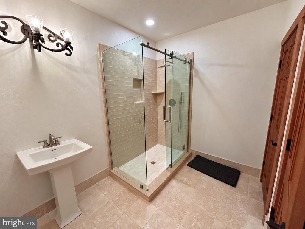 4724 Pleasant Grove Road - Photo 28
