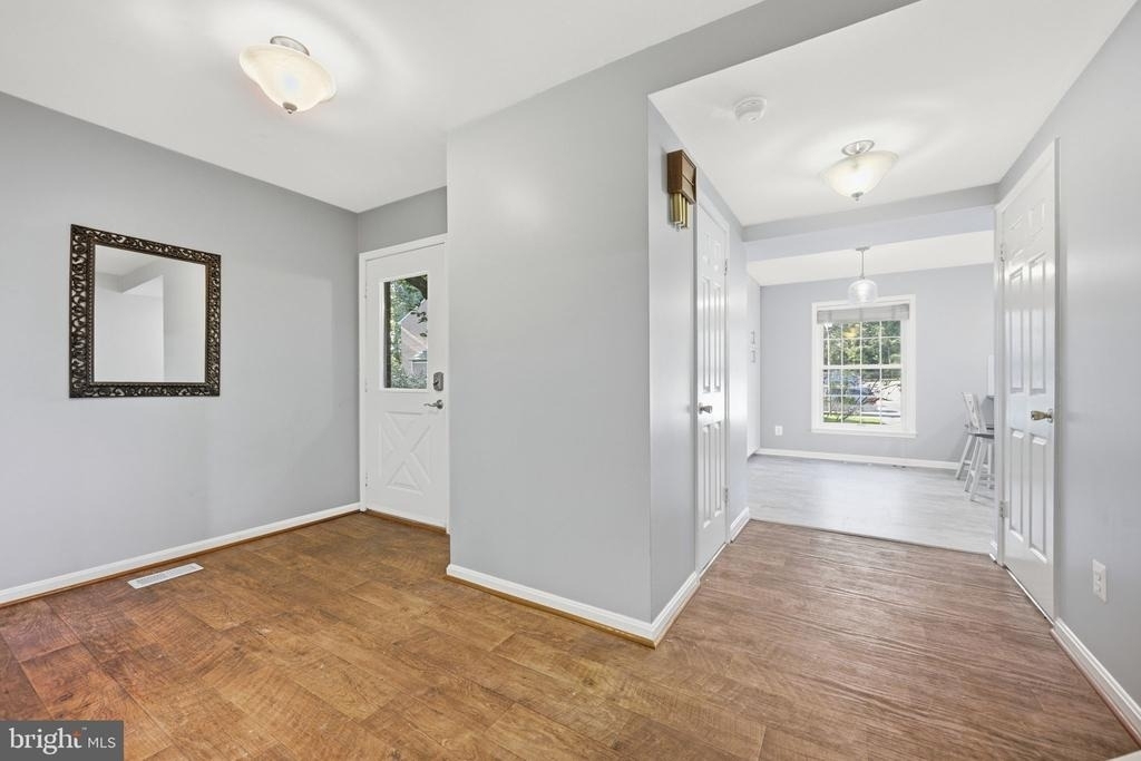 34 Tullycross Court - Photo 2