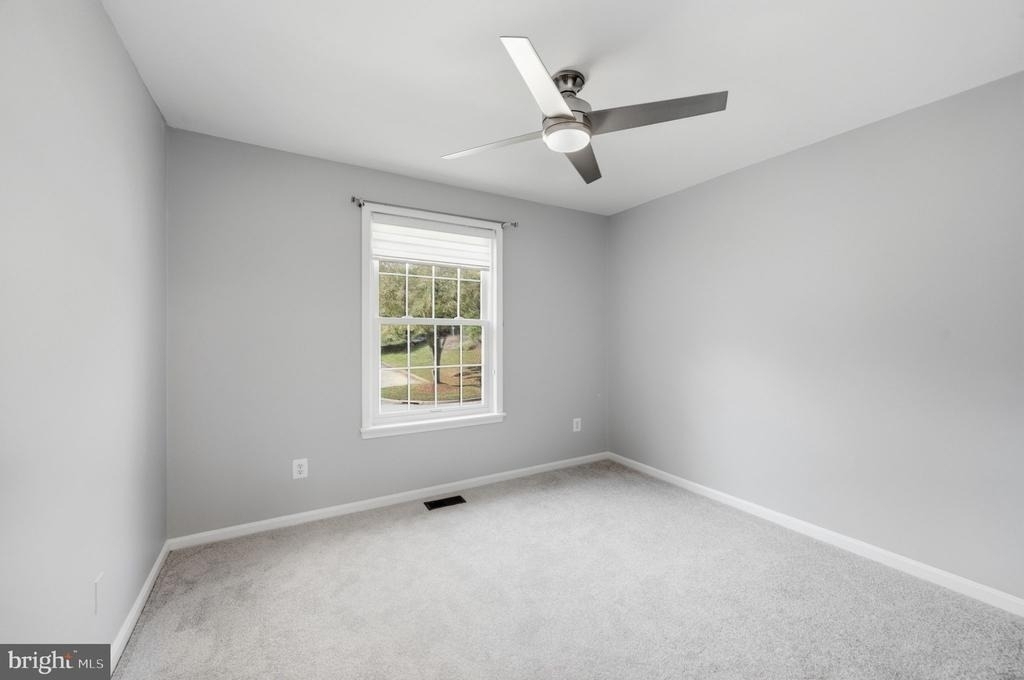 34 Tullycross Court - Photo 23