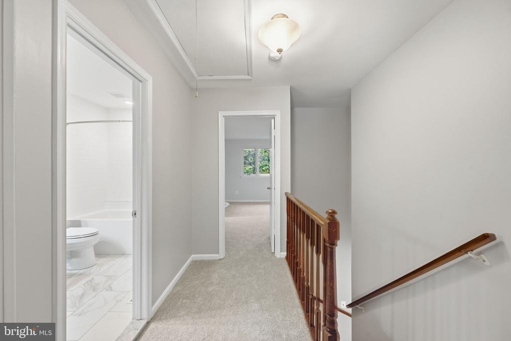 34 Tullycross Court - Photo 14