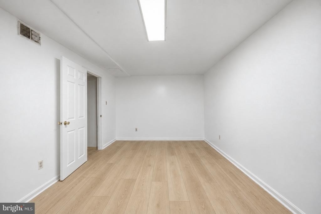 34 Tullycross Court - Photo 34