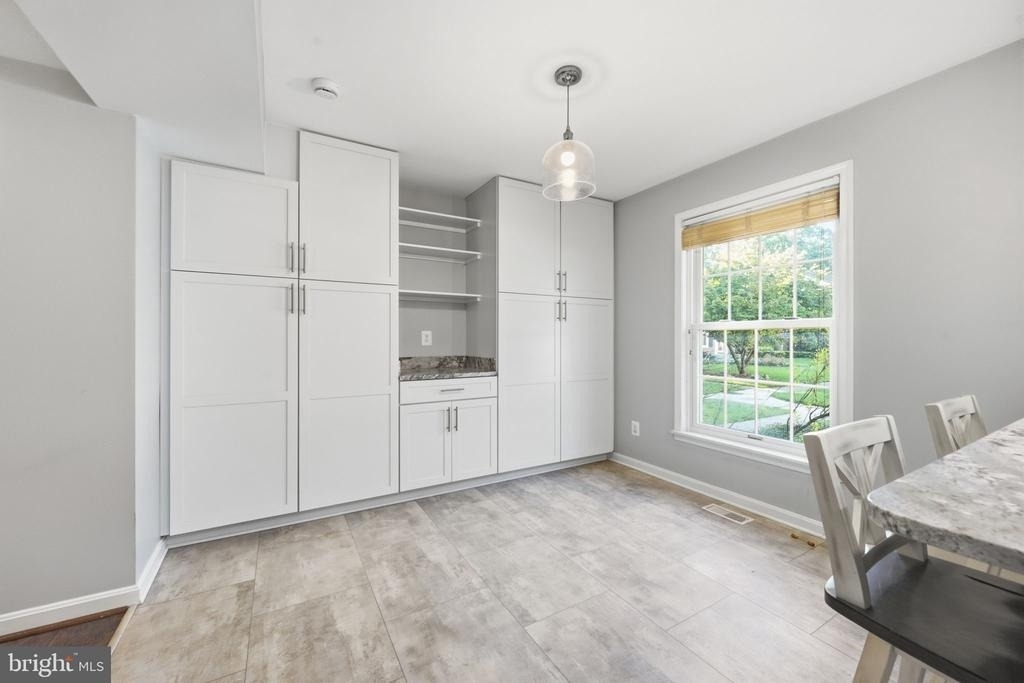 34 Tullycross Court - Photo 11