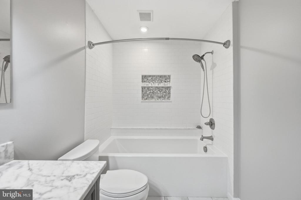 34 Tullycross Court - Photo 29