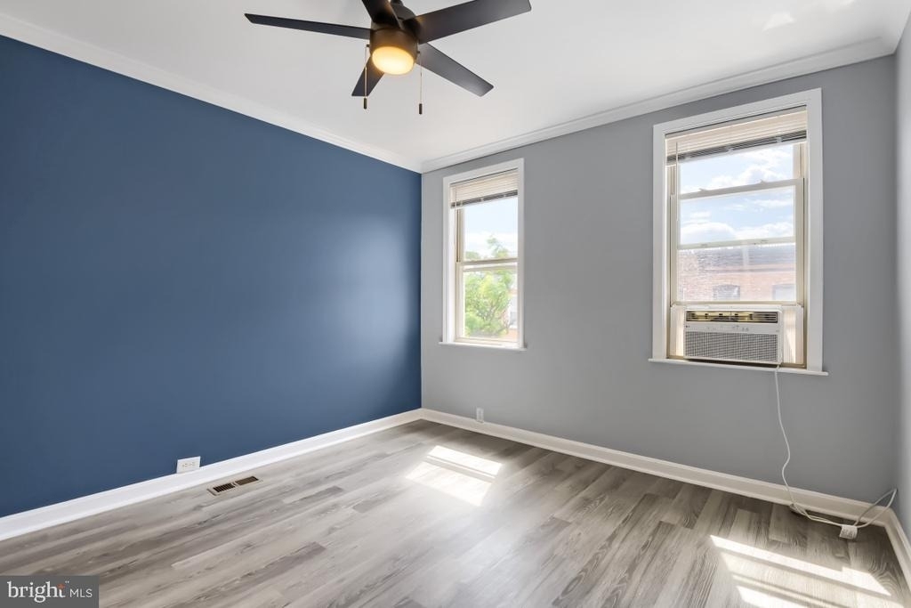 715 S Curley Street - Photo 16