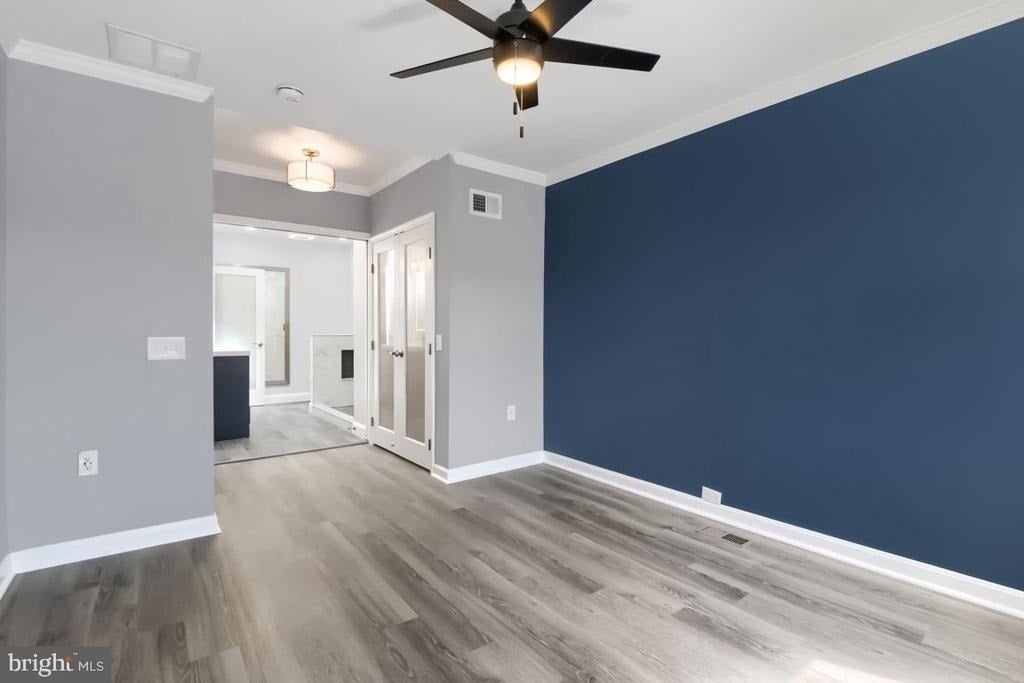 715 S Curley Street - Photo 14