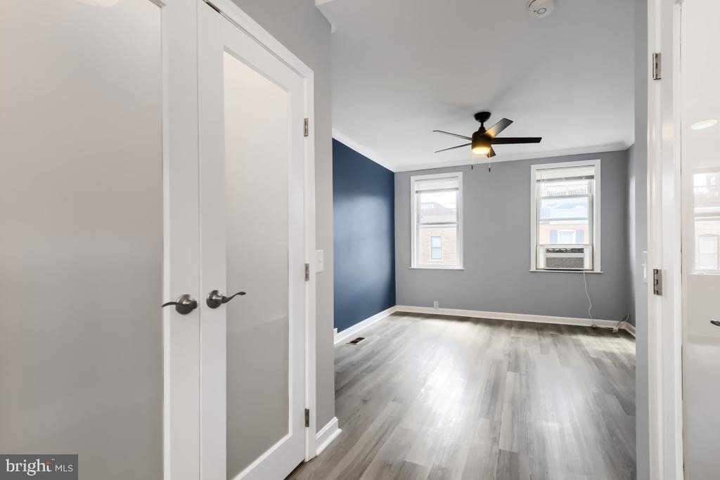 715 S Curley Street - Photo 13