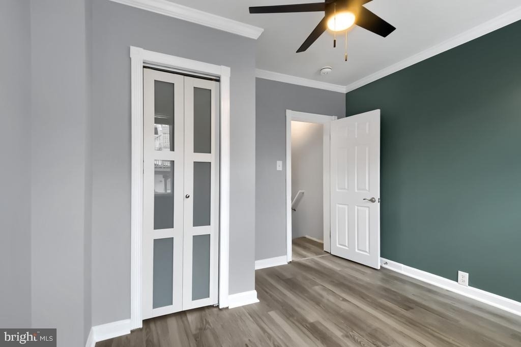 715 S Curley Street - Photo 18