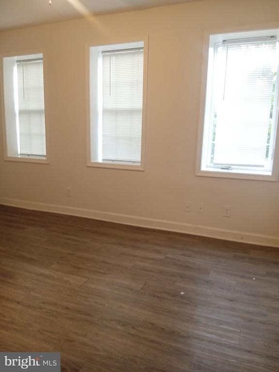 826 W Lombard Street - Photo 0