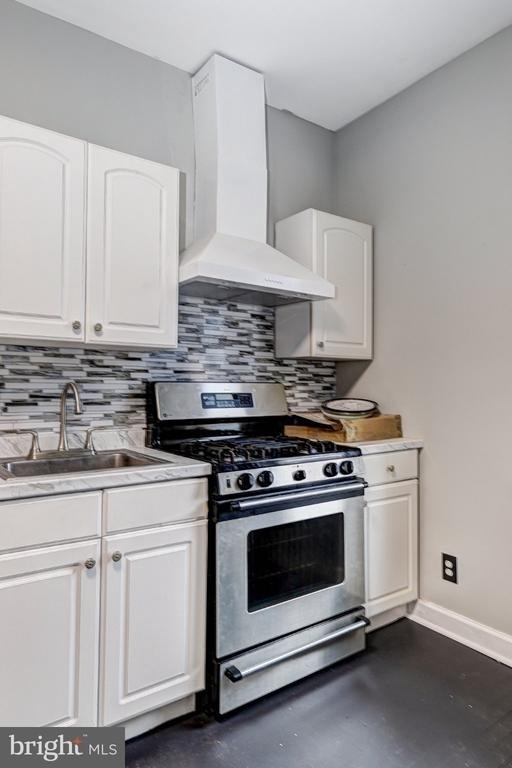 3301 Foster Avenue - Photo 4