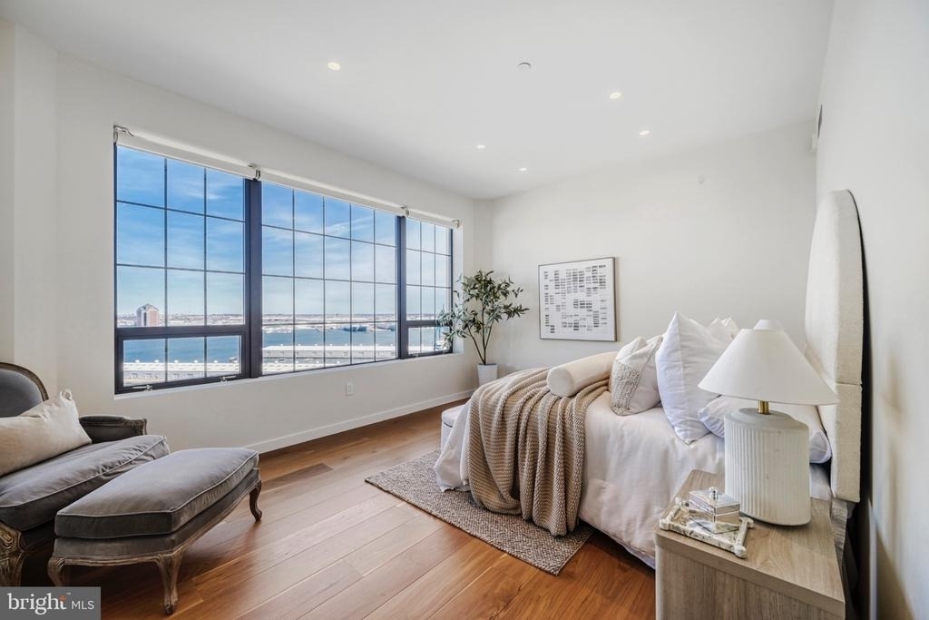 1200 Steuart Street - Photo 20
