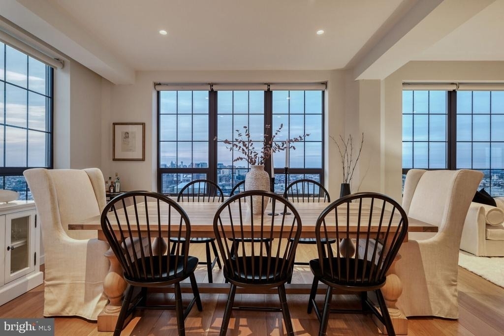 1200 Steuart Street - Photo 8