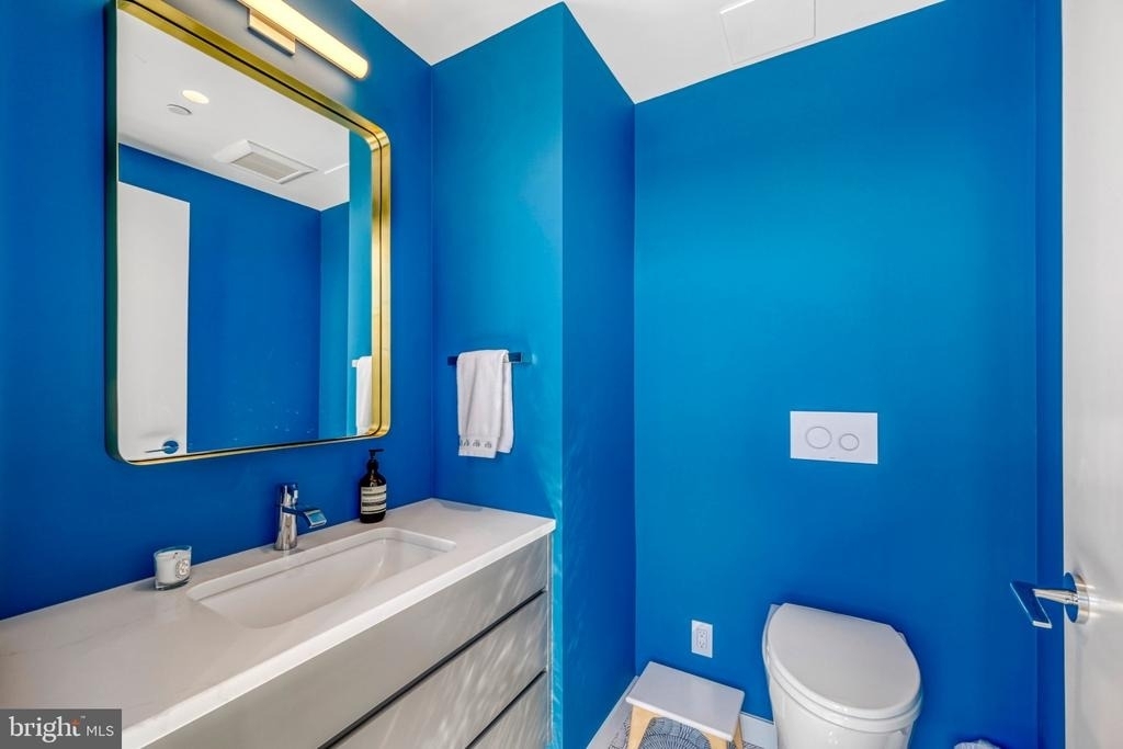 1200 Steuart Street - Photo 17