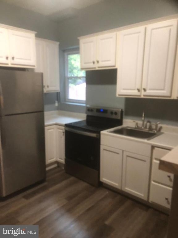 1412 W Saratoga Street - Photo 3