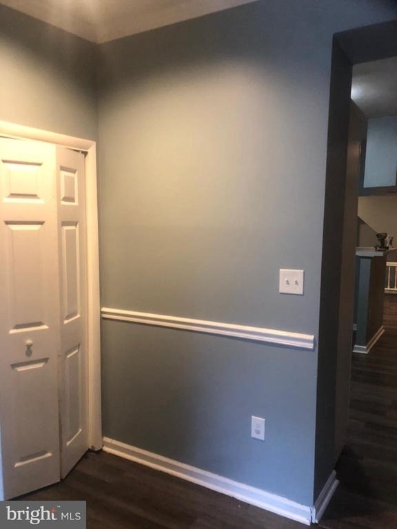 1412 W Saratoga Street - Photo 4
