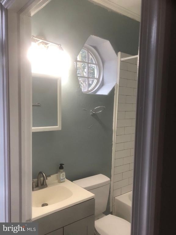 1412 W Saratoga Street - Photo 6