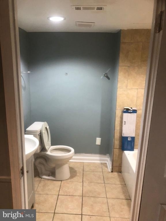 1412 W Saratoga Street - Photo 9