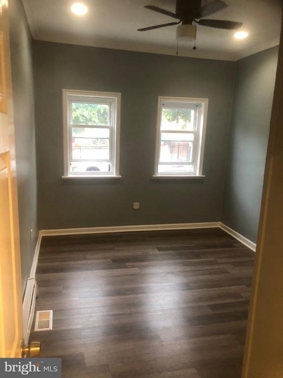 1412 W Saratoga Street - Photo 7