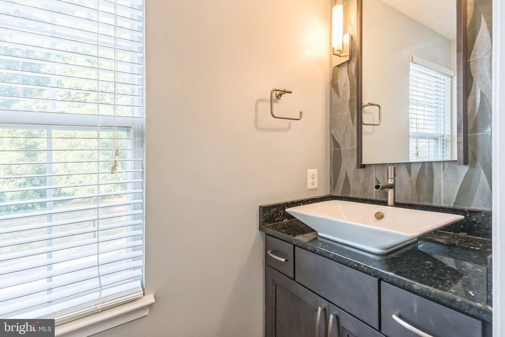 2608 Worrell Court - Photo 11