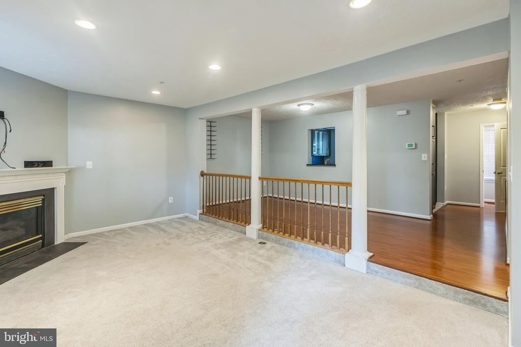 2608 Worrell Court - Photo 9