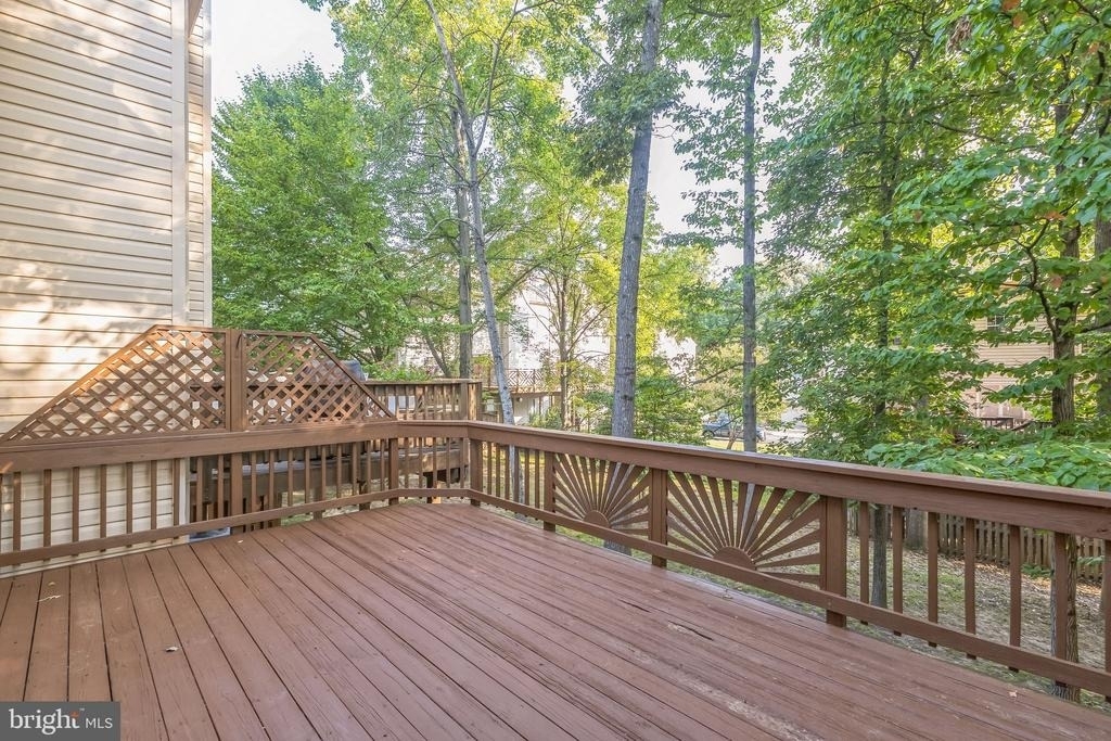 2608 Worrell Court - Photo 13