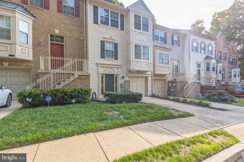 2608 Worrell Court - Photo 0