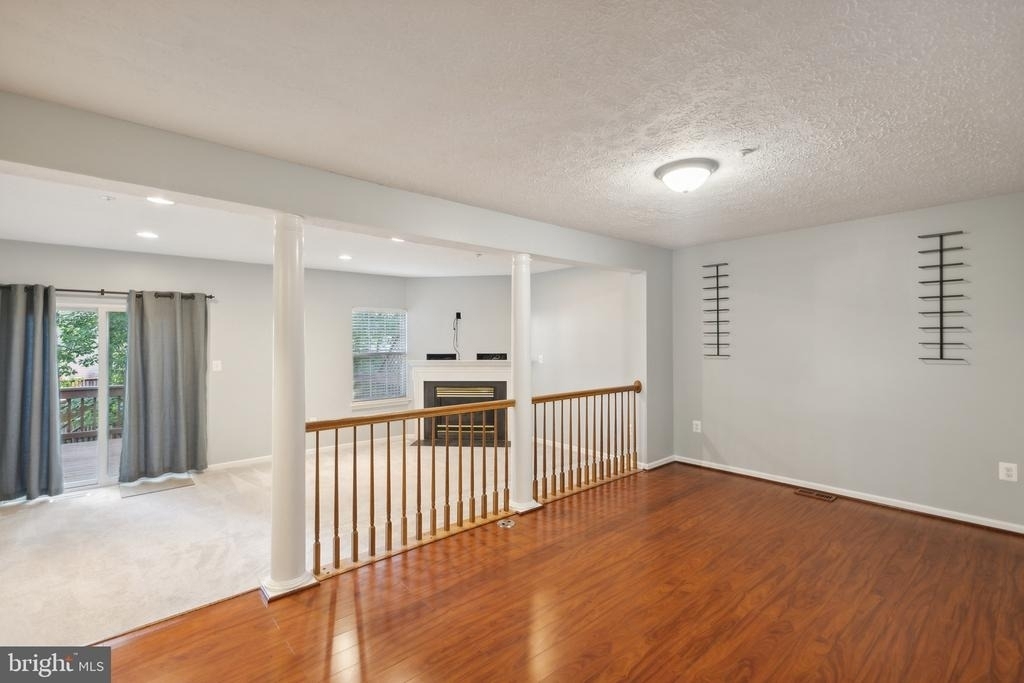 2608 Worrell Court - Photo 8