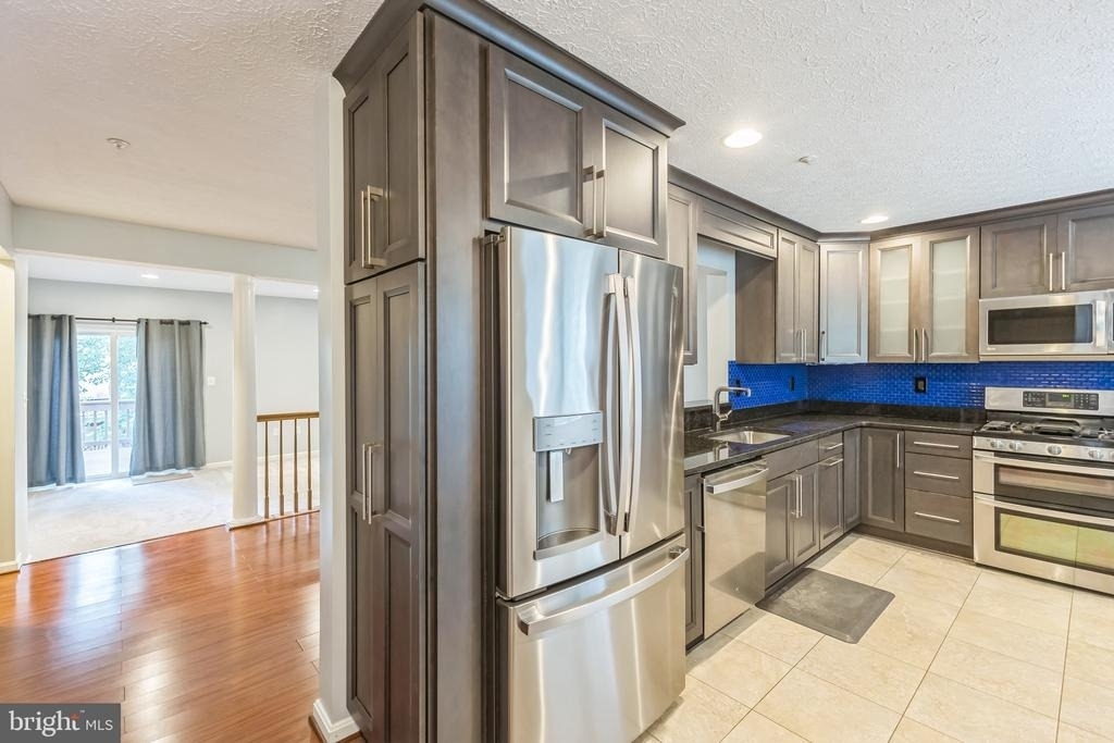 2608 Worrell Court - Photo 6