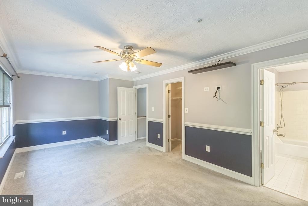 2608 Worrell Court - Photo 15