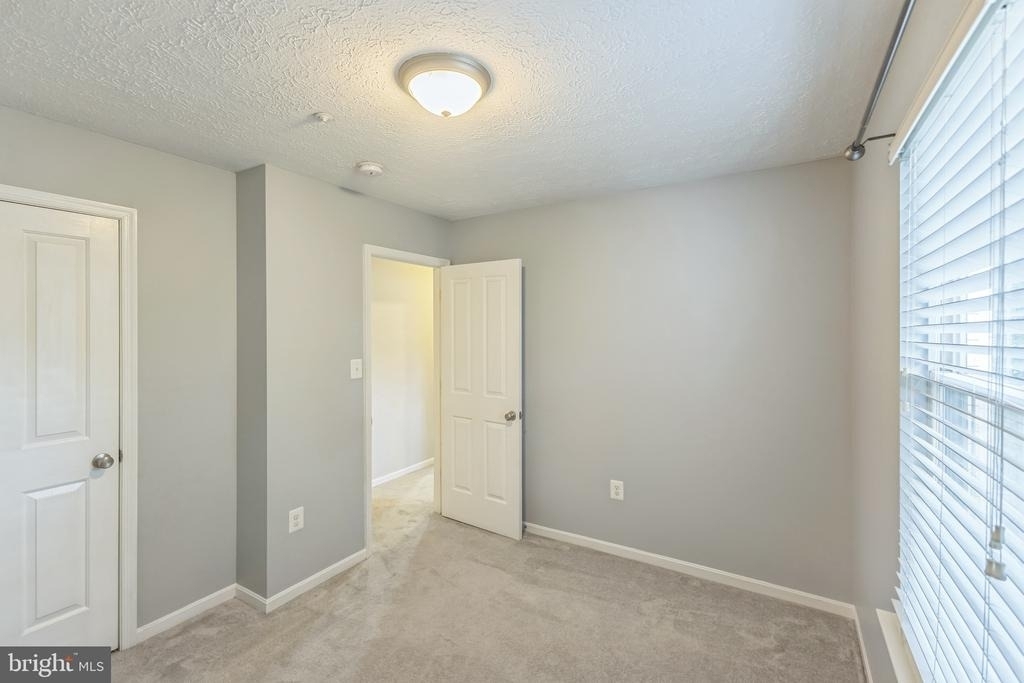2608 Worrell Court - Photo 18