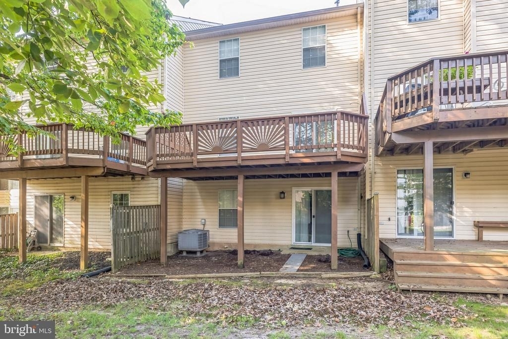 2608 Worrell Court - Photo 27
