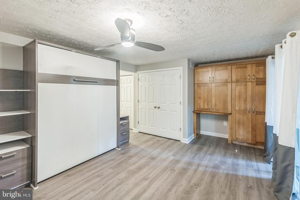 2608 Worrell Court - Photo 24