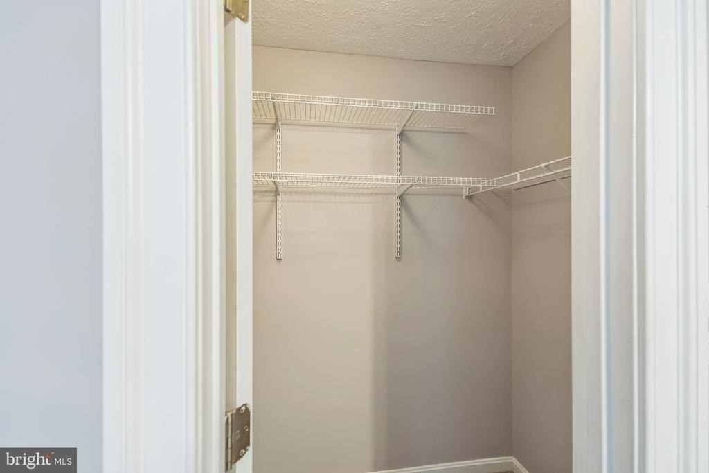2608 Worrell Court - Photo 22