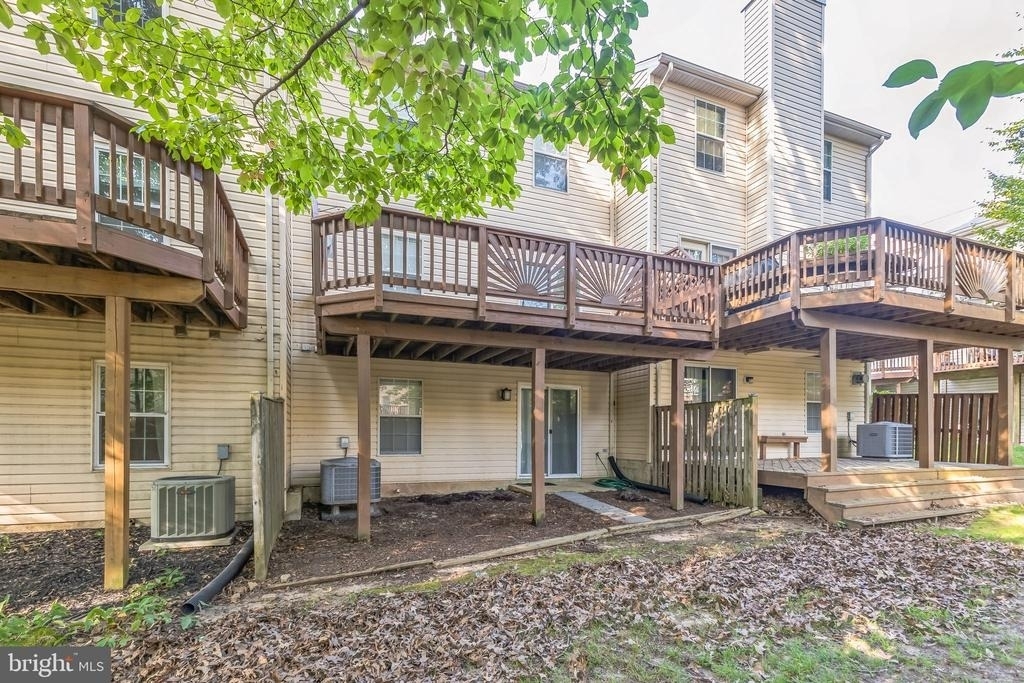 2608 Worrell Court - Photo 28