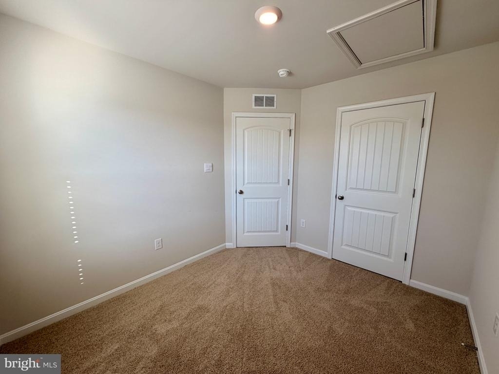 10955 Farmerfield Street - Photo 17