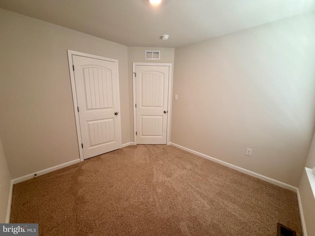 10955 Farmerfield Street - Photo 14