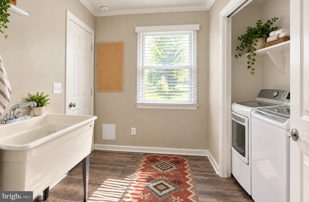 30 S Primrose Lane S - Photo 10