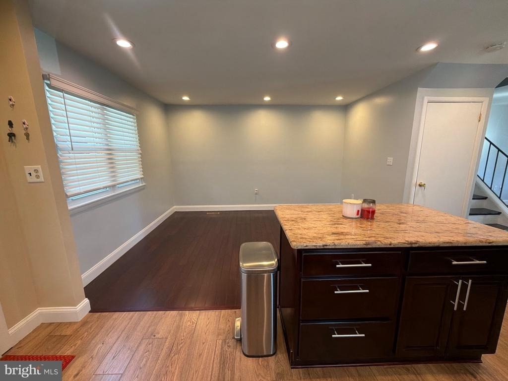 117 Elliot Street - Photo 9