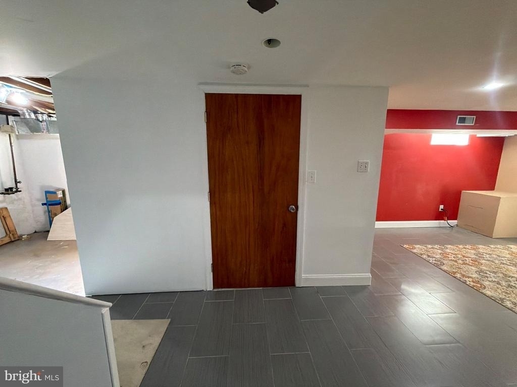 117 Elliot Street - Photo 29