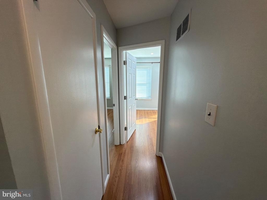117 Elliot Street - Photo 23