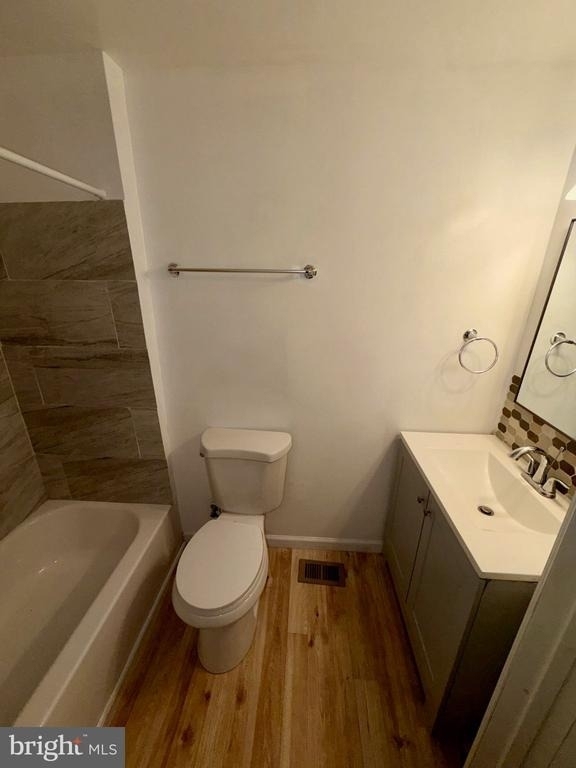 39 E Main Street - Photo 6