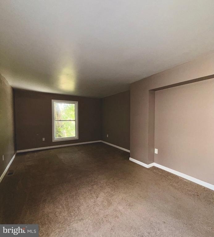 39 E Main Street - Photo 5