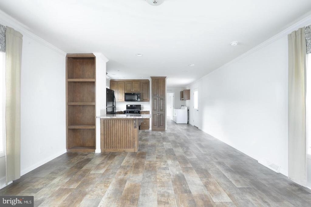 36 Riverview Drive - Photo 1