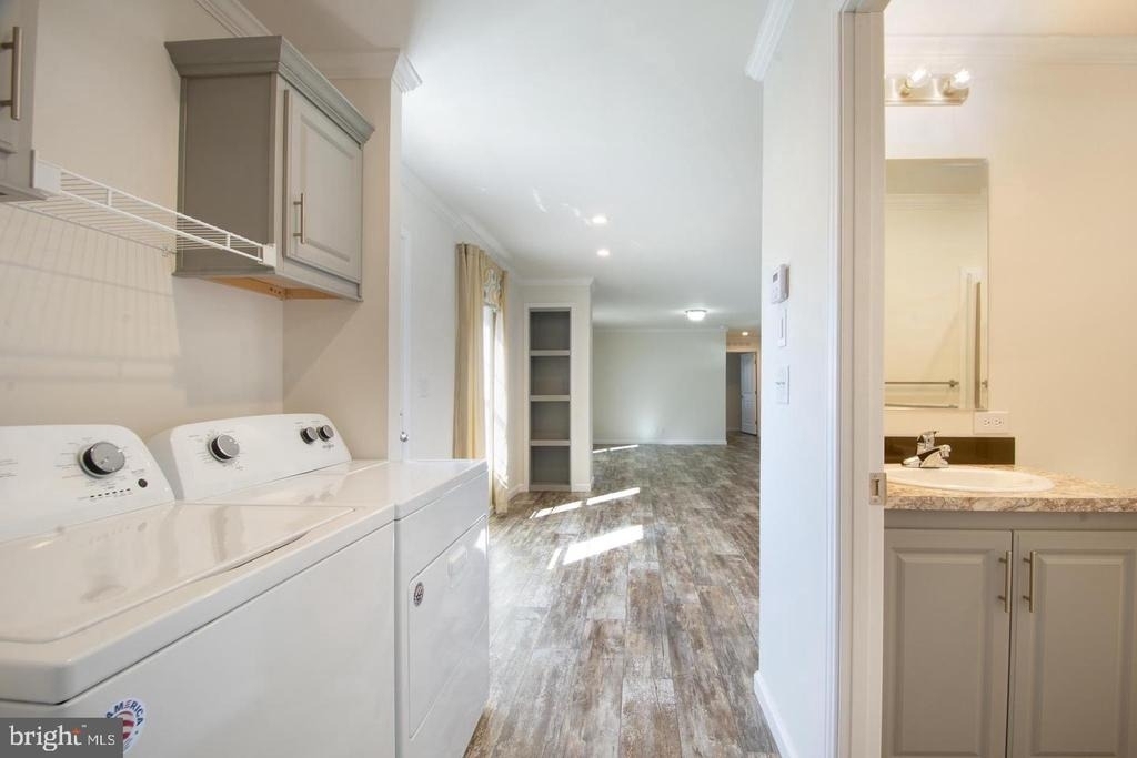 110 Carnation Drive - Photo 14