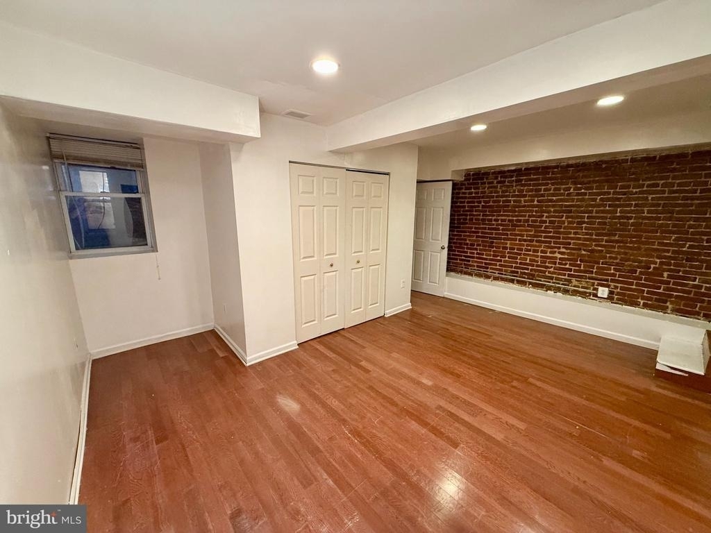 2711 11th Street Nw - Photo 12