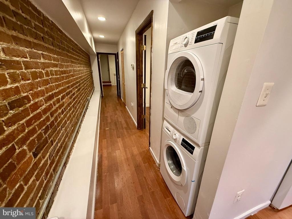 2711 11th Street Nw - Photo 9